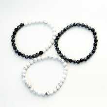 Moon Bracelets