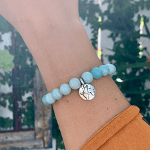 Breathe Bracelet