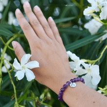 Energize Bracelet