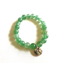 Abundance Bracelet