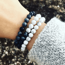 Moon Bracelets